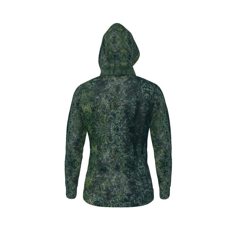 The Grounded Glow Hoodie – Fresh Energy, Rooted Calm 2363996_1_3d_16da155b-3b31-4e8b-bfcf-7a65518e2ef5