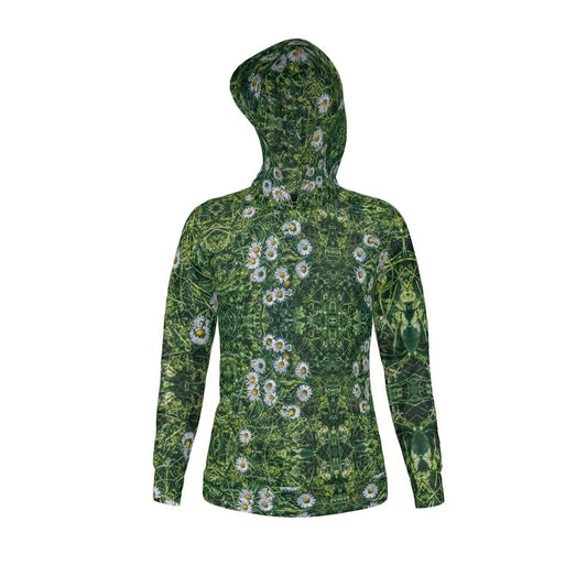 The Blossom Breeze Hoodie – Fresh Joy & New Beginnings 2364001_0_3d_92309a17-888b-48b2-ba94-4860c5cd18cd