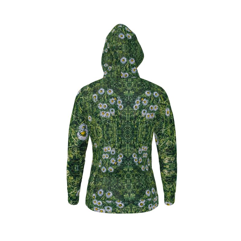 The Blossom Breeze Hoodie – Fresh Joy & New Beginnings 2364001_1_3d_58422524-7190-4a48-9a8a-b64bc642480c