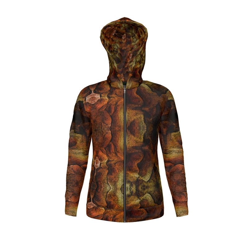 The Earth Splash Hoodie – Where Nature Paints Its Story 2364003_0_3d_1deb95e8-f682-42d1-a973-37677257f809