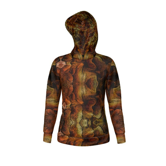 The Earth Splash Hoodie – Where Nature Paints Its Story 2364003_0_3d_b569236e-480d-4c57-b341-df91786761fb