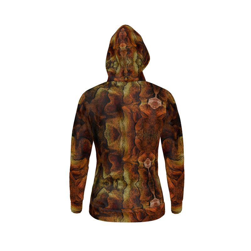 The Earth Splash Hoodie – Where Nature Paints Its Story 2364003_1_3d_33a34521-6903-43e2-903b-e28aba1b6499