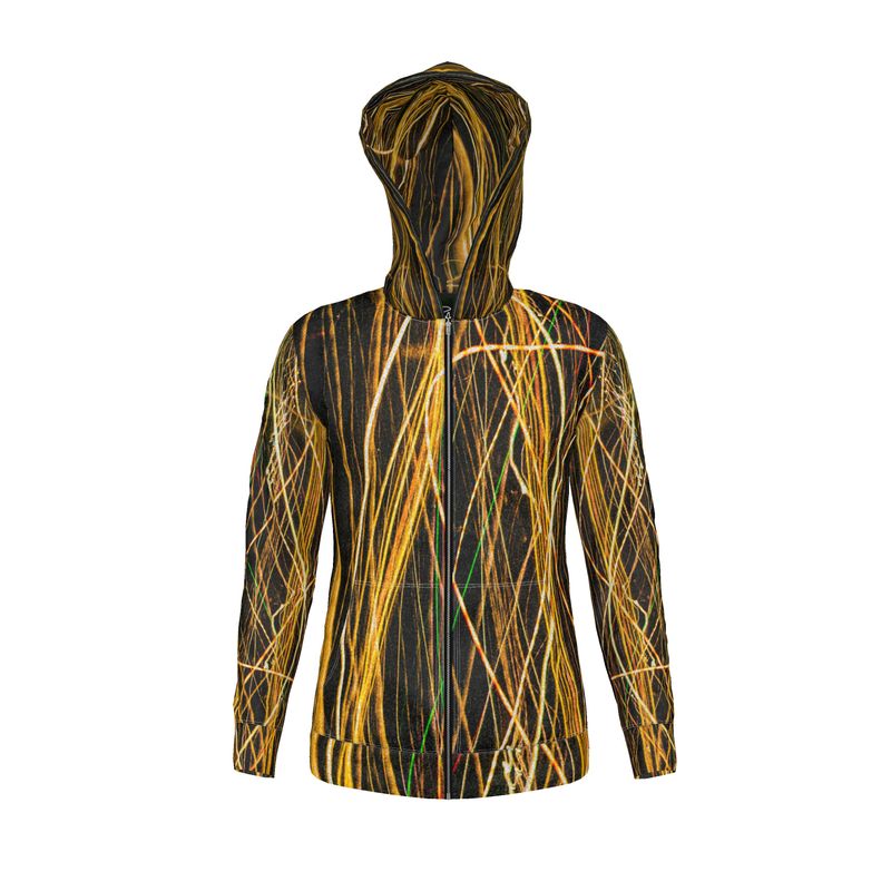 The Energy Flow Hoodie – Strength, Movement & New Beginnings 2365853_0_3d