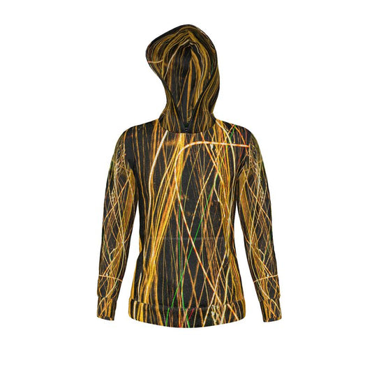 The Energy Flow Hoodie – Strength, Movement & New Beginnings 2365853_0_3d_f25737f2-3ba1-4501-a6ca-1a5e24152300