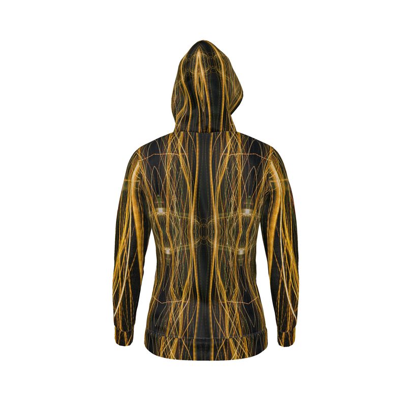 The Energy Flow Hoodie – Strength, Movement & New Beginnings 2365853_1_3d_7cf25cea-c220-4114-9e11-cf11bbb83d39