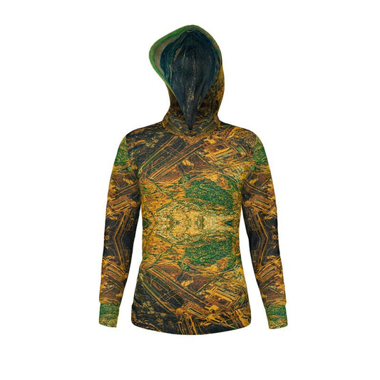 Andalusian Earth Hoodie – Rooted in Terrain, Made for Flow 2365888_0_3d_0b085937-031a-4b4c-aad0-76ba08e039a0