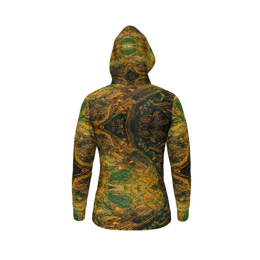 Andalusian Earth Hoodie – Rooted in Terrain, Made for Flow 2365888_1_3d_82b6f6da-f9ca-4b70-ba8e-b0ec582f10a3