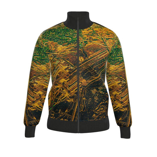 The Explorer’s Horizon Tracksuit Jacket – Bold Steps, Wide Views 2366330_0_3d