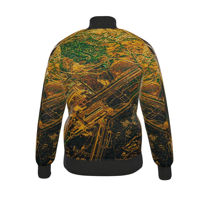 The Explorer’s Horizon Tracksuit Jacket – Bold Steps, Wide Views 2366330_1_3d