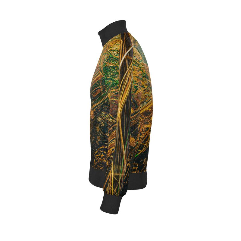 The Explorer’s Horizon Tracksuit Jacket – Bold Steps, Wide Views 2366330_2_3d