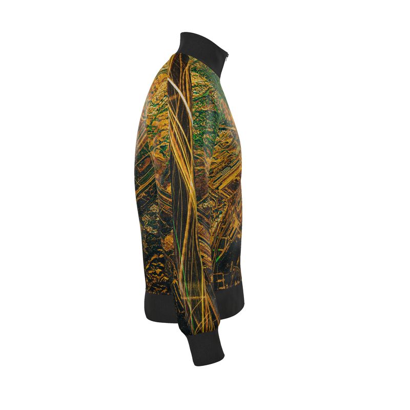 The Explorer’s Horizon Tracksuit Jacket – Bold Steps, Wide Views 2366330_3_3d
