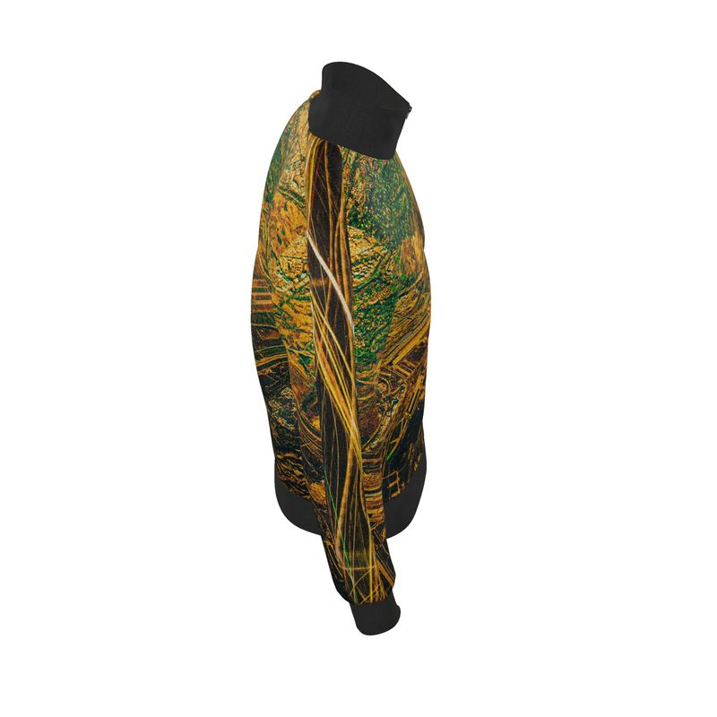 The Explorer’s Horizon Tracksuit Jacket – Bold Steps, Wide Views 2366330_5_3d