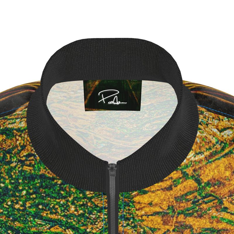 The Explorer’s Horizon Tracksuit Jacket – Bold Steps, Wide Views 2366330_6_3d