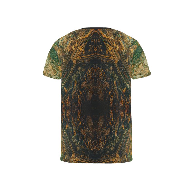 Landing Point T-Shirt – Arrival & Alignment 2366343_1_3d