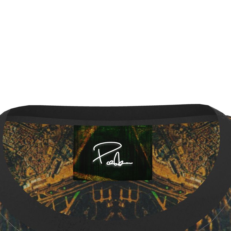 Landing Point T-Shirt – Arrival & Alignment 2366343_3_3d_f213a20a-cb67-493a-b6f9-44d397c7afe9