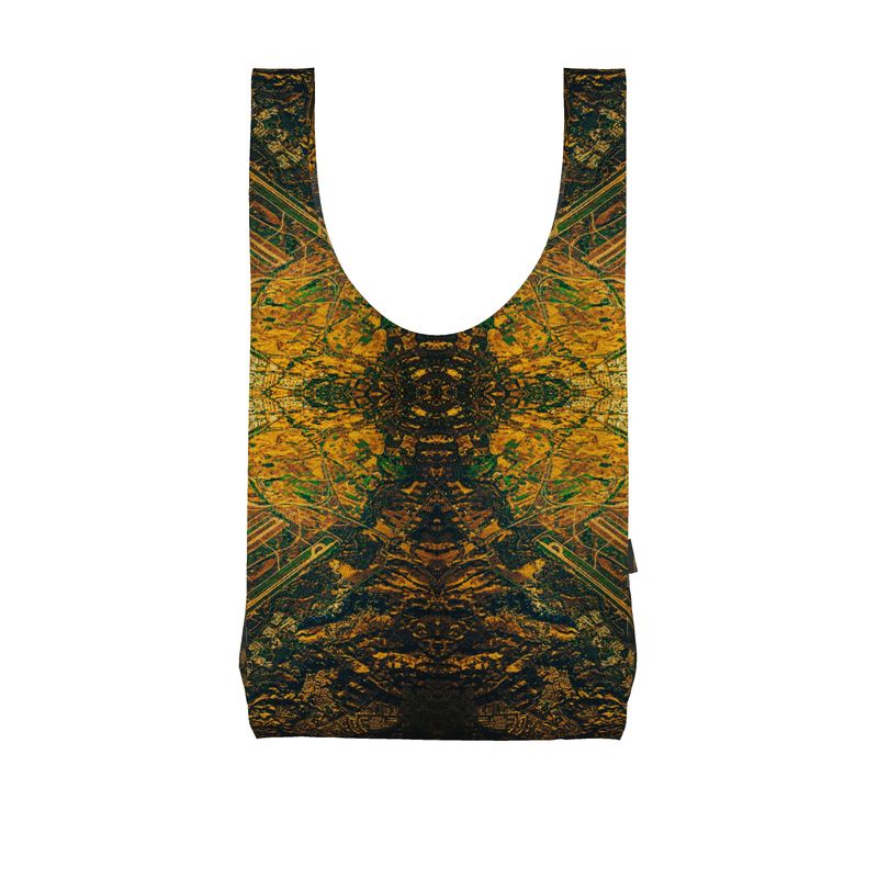 Golden Temple Shopper – Carry What Centers You 2366344_0_3d_52cec956-57e1-4b2a-863c-1f7d996a53e2