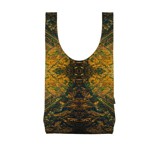 Golden Temple Shopper – Carry What Centers You 2366344_0_3d_52cec956-57e1-4b2a-863c-1f7d996a53e2