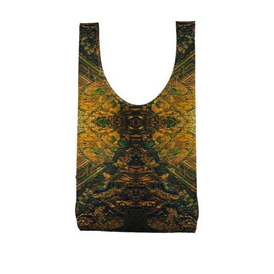 Golden Temple Shopper – Carry What Centers You 2366344_1_3d_36e4f05c-502d-45f5-a119-7ba6163065bf