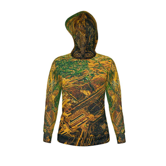 The Golden Flow Hoodie – From Vision Above to Grounded Energy 2366405_0_3d
