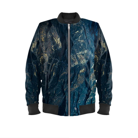 The Spirit of Heights Bomber Jacket – Quiet Power, Wide Horizons 2366429_mens-bomber-jacket---the-andalusian-mountain-terrain_0