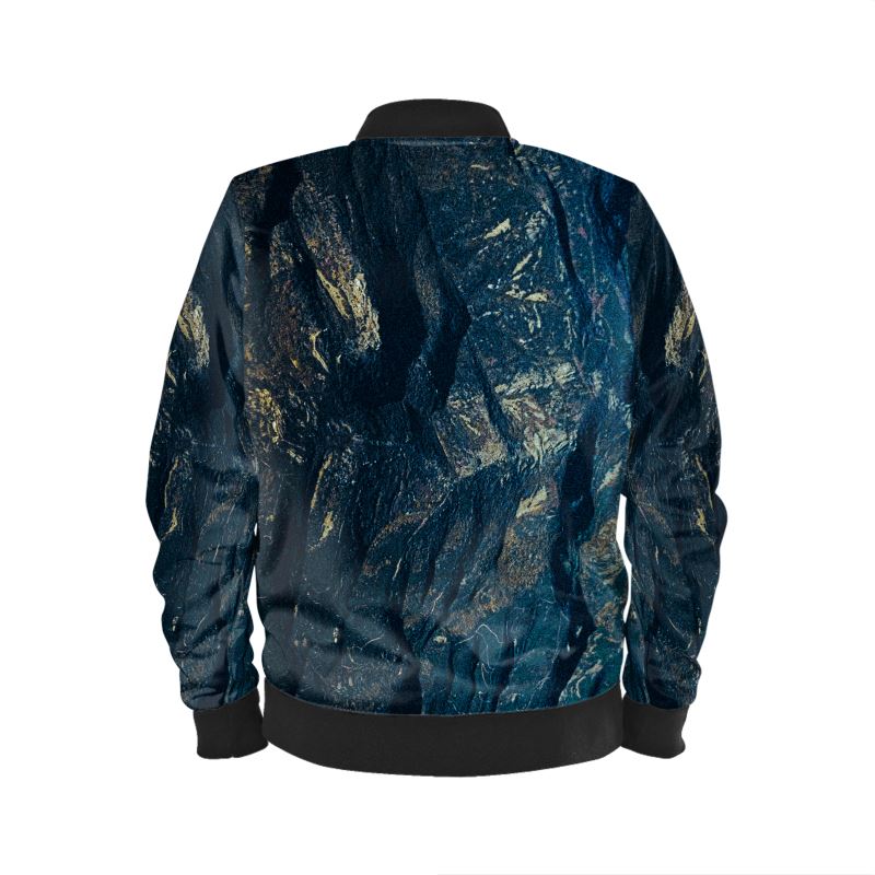 The Spirit of Heights Bomber Jacket – Quiet Power, Wide Horizons 2366429_mens-bomber-jacket---the-andalusian-mountain-terrain_1