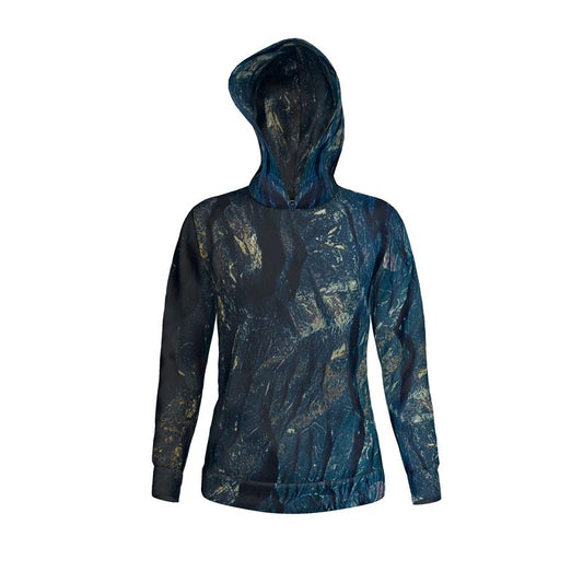 The Spirit of Heights Hoodie – Quiet Power, Wide Horizons 2366443_0_3d_f518c90a-2878-40d3-82ce-2ce836ffe98e