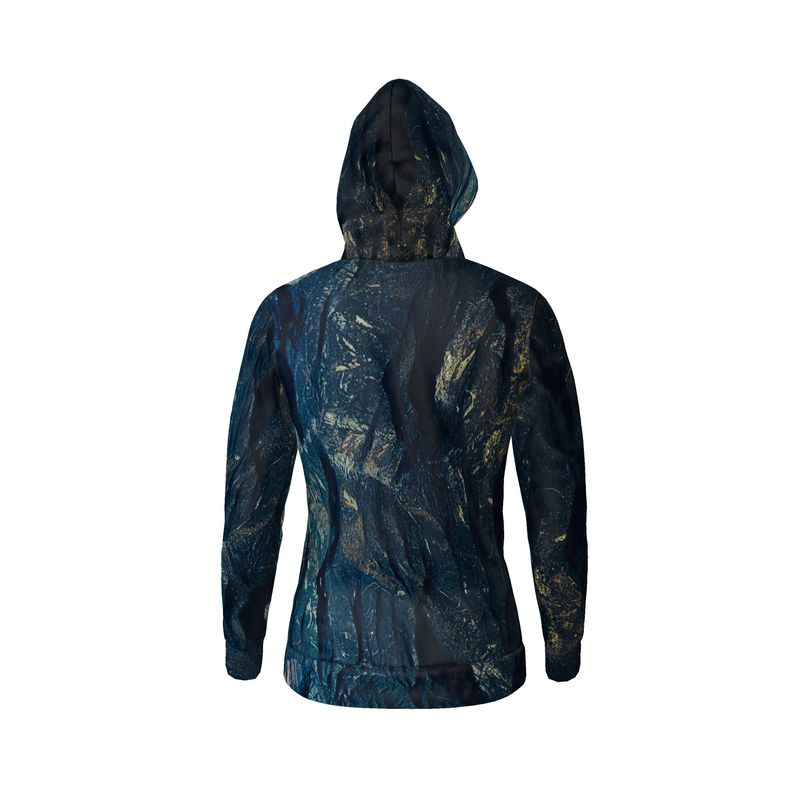 The Spirit of Heights Hoodie – Quiet Power, Wide Horizons 2366443_1_3d_5d84f2ec-0f11-4bc7-af1e-54108a27f347