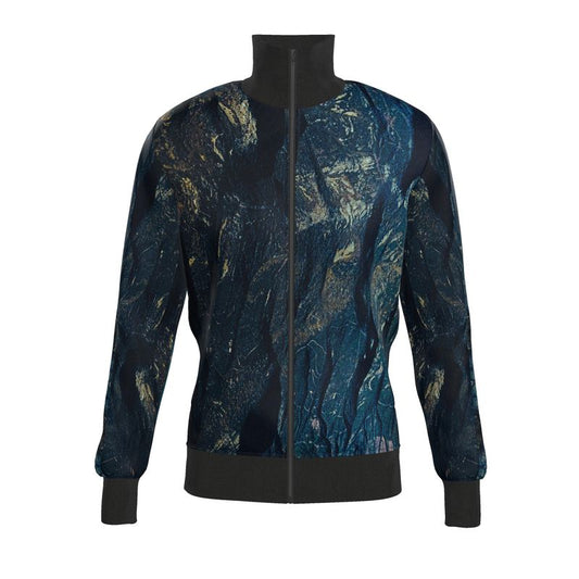 The Spirit of Heights Tracksuit Jacket – Quiet Power, Wide Horizons 2366449_0_3d_5d84abfc-47d2-4691-be9c-c5dd377b1f22