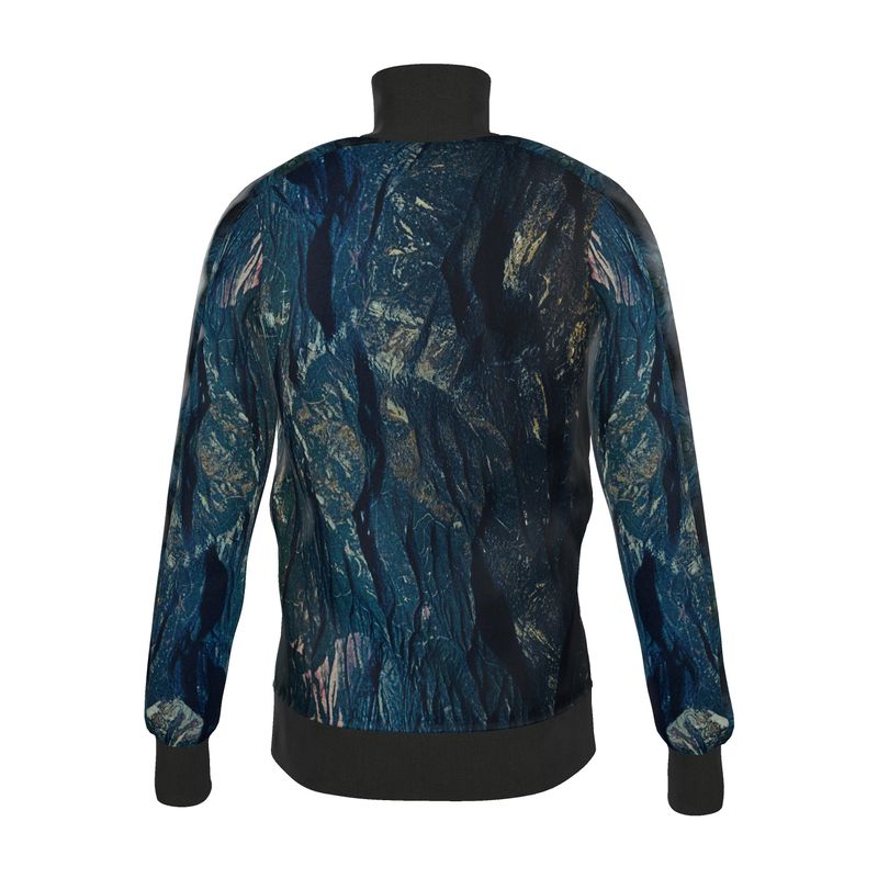 The Spirit of Heights Tracksuit Jacket – Quiet Power, Wide Horizons 2366449_1_3d_a6899285-0125-419e-a948-87dfb1be15ec
