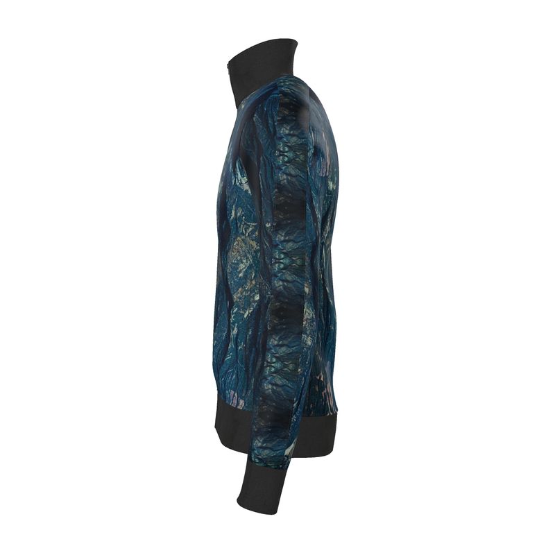 The Spirit of Heights Tracksuit Jacket – Quiet Power, Wide Horizons 2366449_2_3d_b056b404-0c9e-486f-9717-aec20b43c635