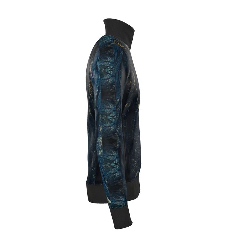 The Spirit of Heights Tracksuit Jacket – Quiet Power, Wide Horizons 2366449_3_3d_c7b4532a-bb54-45b4-aec3-926fa278010e