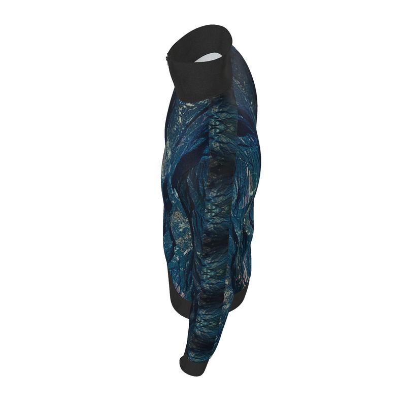 The Spirit of Heights Tracksuit Jacket – Quiet Power, Wide Horizons 2366449_4_3d_4cc74b6f-80ff-4cb4-8619-e12f68bf64d9