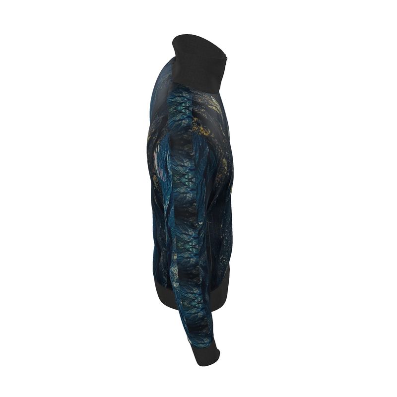 The Spirit of Heights Tracksuit Jacket – Quiet Power, Wide Horizons 2366449_5_3d_a6e30bce-f51c-418d-8236-b435af7cd012