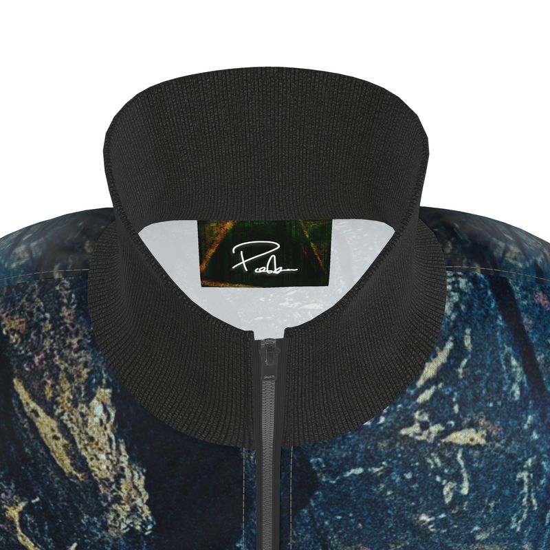 The Spirit of Heights Tracksuit Jacket – Quiet Power, Wide Horizons 2366449_6_3d_41c44766-a63f-48c9-915b-a72d1f05792c