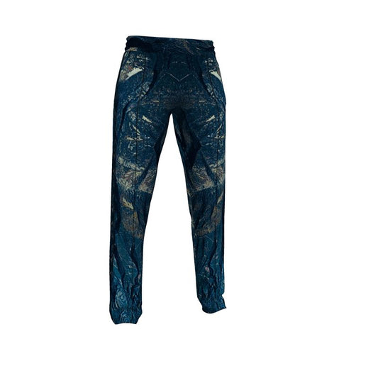 The Spirit of Heights Tracksuit Pants – Rooted Calm, Wide Horizons 2366450_0_3d_4d22ca08-8c05-443a-bdc5-5b328161f12f