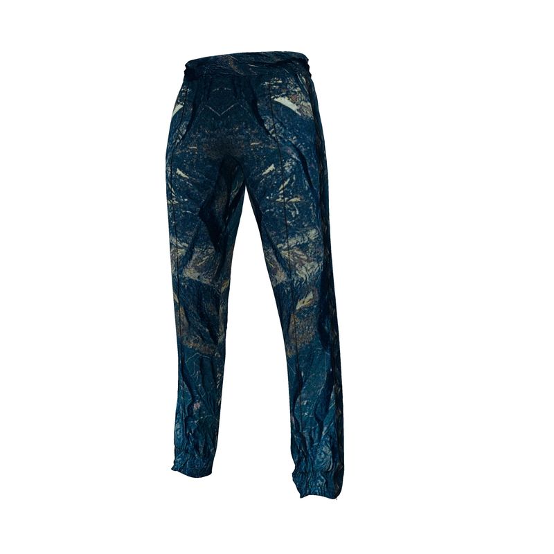The Spirit of Heights Tracksuit Pants – Rooted Calm, Wide Horizons 2366450_1_3d_a9dd05ce-7d46-4638-9962-018c9d7c3cdf