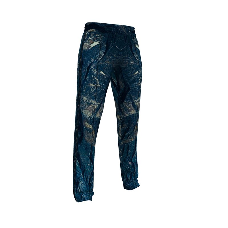 The Spirit of Heights Tracksuit Pants – Rooted Calm, Wide Horizons 2366450_2_3d_1f6d4755-8dda-4e4c-8797-d831f507cbee