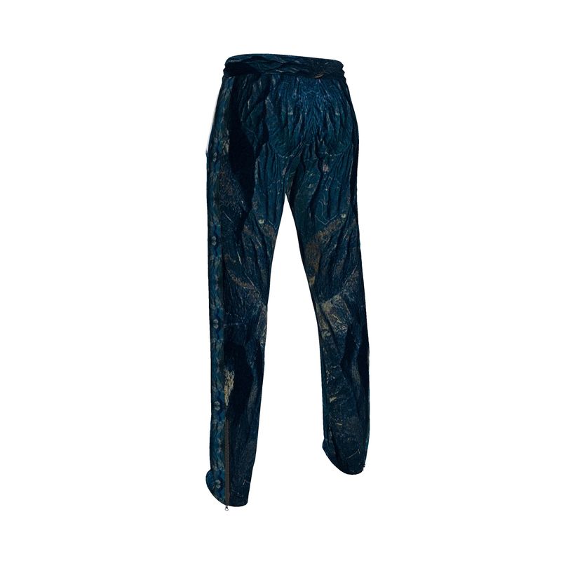 The Spirit of Heights Tracksuit Pants – Rooted Calm, Wide Horizons 2366450_3_3d_b1f83307-3077-48cc-8f9f-4fbba449f56d