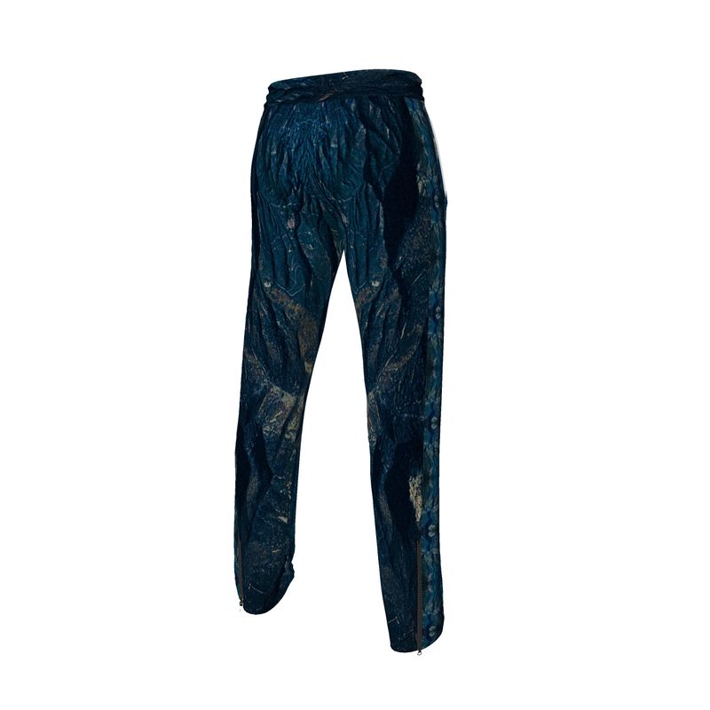 The Spirit of Heights Tracksuit Pants – Rooted Calm, Wide Horizons 2366450_4_3d_d1333e2c-b72b-4023-9430-fd2d53845d91