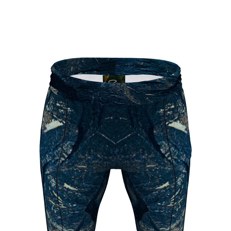 The Spirit of Heights Tracksuit Pants – Rooted Calm, Wide Horizons 2366450_5_3d_6862e567-e393-42e0-bafe-821c2ce23478