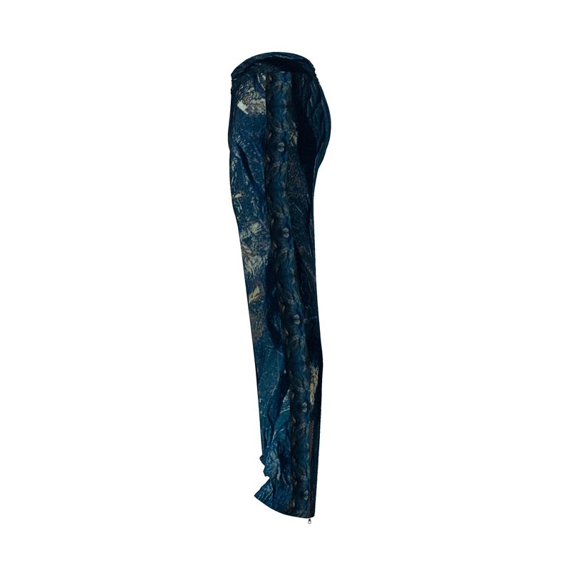 The Spirit of Heights Tracksuit Pants – Rooted Calm, Wide Horizons 2366450_6_3d_9560ad00-b6b0-492c-8324-b8f3936bdd5a