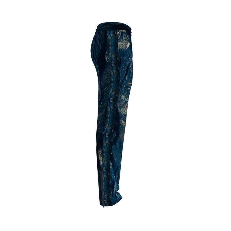 The Spirit of Heights Tracksuit Pants – Rooted Calm, Wide Horizons 2366450_7_3d_f970d2f7-92bb-4be3-999d-bf83bb65a99b