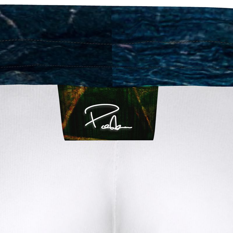 The Spirit of Heights Tracksuit Pants – Rooted Calm, Wide Horizons 2366450_8_3d_3adb96ea-8ed2-4939-ae5d-760bbcd5e3db