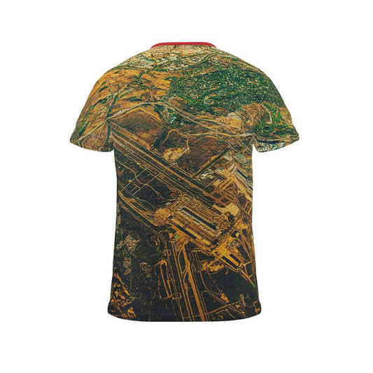 Aerial View T-Shirt – Elevate Your Perspective 2366636_1_3d