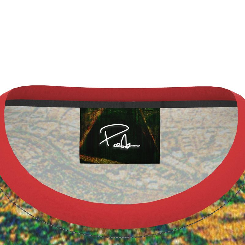 Aerial View T-Shirt – Elevate Your Perspective 2366636_3_3d_2200c435-22b2-4bde-83fe-1595550ea346