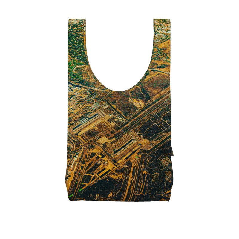 Airborne Wonder Shopper – Where Land Meets Sky 2366637_0_3d_91d23a8e-4dd5-4f42-8f5f-fbbf3d345879