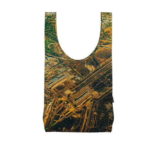 Airborne Wonder Shopper – Where Land Meets Sky 2366637_0_3d_91d23a8e-4dd5-4f42-8f5f-fbbf3d345879