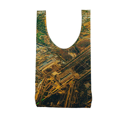 Airborne Wonder Shopper – Where Land Meets Sky 2366637_1_3d_2074b525-edfd-468f-a311-b181dff5e332