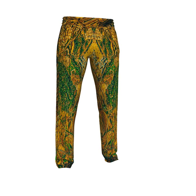 The Path of Discovery Tracksuit Pants – Wander Boldly, Wonder Freely 2366638_0_3d_ed9987be-0751-4836-9441-52e96b45945a