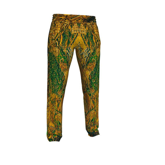 The Path of Discovery Tracksuit Pants – Wander Boldly, Wonder Freely 2366638_0_3d_ed9987be-0751-4836-9441-52e96b45945a